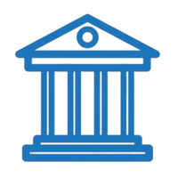 derecho civil bufete abogados zaragoza