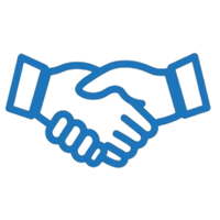 derecho de familia bufete abogados zaragoza