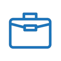 derecho laboral bufete abogados zaragoza