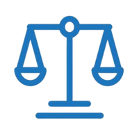 derecho mercantil bufete abogados zaragoza