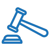 derecho penal bufete abogados zaragoza